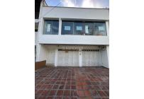 Casas, Alquiler, Caldas - $8.700.000