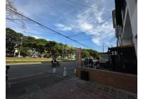 Casas, Alquiler, Caldas - $8.700.000