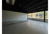 Casas, Alquiler, Caldas - $8.700.000