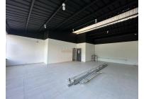 Casas, Alquiler, Caldas - $8.700.000