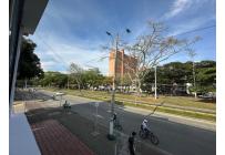 Casas, Alquiler, Caldas - $8.700.000