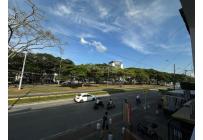 Casas, Alquiler, Caldas - $8.700.000