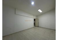 Casas, Alquiler, Caldas - $8.700.000