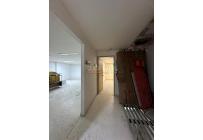 Casas, Alquiler, Caldas - $8.700.000