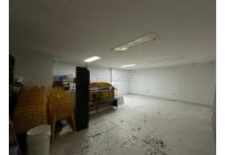 Casas, Alquiler, Caldas - $8.700.000