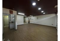 Casas, Alquiler, Caldas - $8.700.000