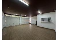 Casas, Alquiler, Caldas - $8.700.000