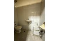 Casas, Alquiler, Caldas - $8.700.000