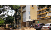 Apartamentos, Alquiler, El Refugio - $1.500.000