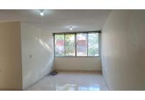 Apartamentos, Alquiler, El Refugio - $1.500.000