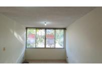 Apartamentos, Alquiler, El Refugio - $1.500.000