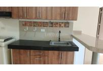 Apartamentos, Alquiler, El Refugio - $1.500.000