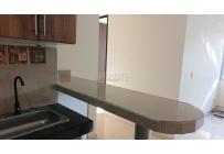 Apartamentos, Alquiler, El Refugio - $1.500.000