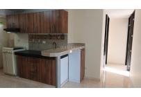 Apartamentos, Alquiler, El Refugio - $1.500.000