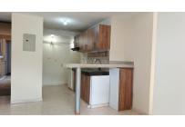 Apartamentos, Alquiler, El Refugio - $1.500.000