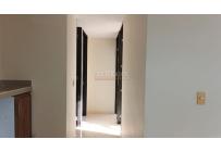 Apartamentos, Alquiler, El Refugio - $1.500.000