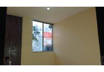 Apartamentos, Alquiler, El Refugio - $1.500.000