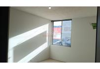 Apartamentos, Alquiler, El Refugio - $1.500.000