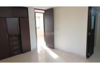 Apartamentos, Alquiler, El Refugio - $1.500.000