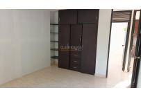 Apartamentos, Alquiler, El Refugio - $1.500.000