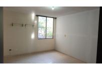 Apartamentos, Alquiler, El Refugio - $1.500.000