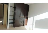 Apartamentos, Alquiler, El Refugio - $1.500.000
