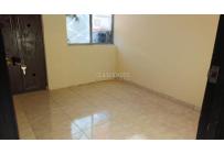 Apartamentos, Alquiler, El Refugio - $1.500.000