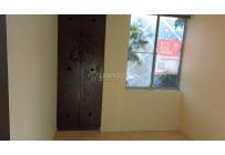 Apartamentos, Alquiler, El Refugio - $1.500.000