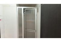 Apartamentos, Alquiler, El Refugio - $1.500.000