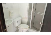 Apartamentos, Alquiler, El Refugio - $1.500.000