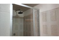 Apartamentos, Alquiler, El Refugio - $1.500.000