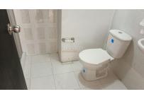 Apartamentos, Alquiler, El Refugio - $1.500.000