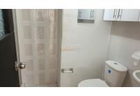 Apartamentos, Alquiler, El Refugio - $1.500.000