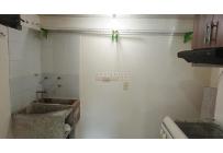 Apartamentos, Alquiler, El Refugio - $1.500.000