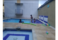 Apartamentos, Alquiler, El Refugio - $1.500.000