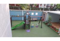 Apartamentos, Alquiler, El Refugio - $1.500.000