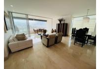 Apartamentos, Venta, Santa Teresita - $1.500.000.000