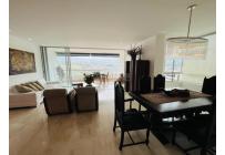 Apartamentos, Venta, Santa Teresita - $1.500.000.000