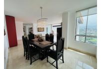 Apartamentos, Venta, Santa Teresita - $1.500.000.000