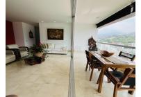 Apartamentos, Venta, Santa Teresita - $1.500.000.000