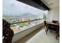 Apartamentos, Venta, Santa Teresita - $1.500.000.000