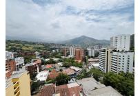 Apartamentos, Venta, Santa Teresita - $1.500.000.000