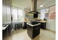 Apartamentos, Venta, Santa Teresita - $1.500.000.000