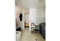 Apartamentos, Venta, Santa Teresita - $1.500.000.000