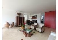 Apartamentos, Venta, Santa Teresita - $1.500.000.000