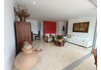 Apartamentos, Venta, Santa Teresita - $1.500.000.000