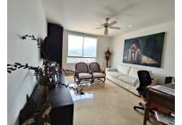 Apartamentos, Venta, Santa Teresita - $1.500.000.000