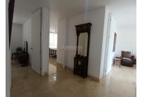 Apartamentos, Venta, Santa Teresita - $1.500.000.000