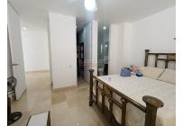 Apartamentos, Venta, Santa Teresita - $1.500.000.000