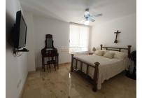 Apartamentos, Venta, Santa Teresita - $1.500.000.000